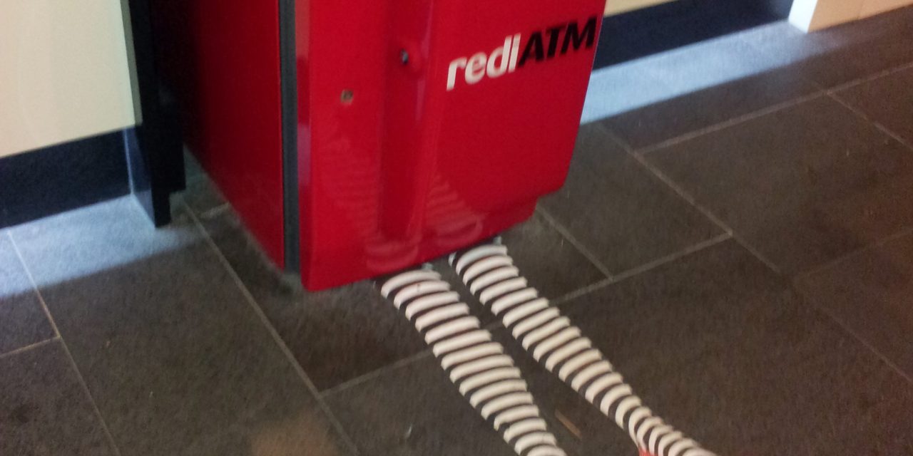 A post about something else