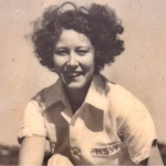 Family unearths story of Australian cricket’s ‘girl Bradman’ Hazel Pritchard